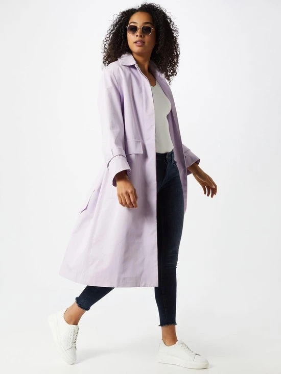 ONLY ONLBLUSH LIFE MID SK ANK RAW BB REA409 Dames Jeans - Maat XS X L32 17 ONLY ONLBLUSH LIFE MID SK ANK RAW BB REA409 Dames Jeans - Maat XS X L32 - Afbeelding 17