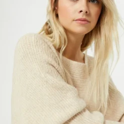 ONLY ONLDANIELLA L/S PULLOVER KNT NOOS Dames Trui - Maat L 28 ONLY ONLDANIELLA L/S PULLOVER KNT NOOS Dames Trui - Maat L -Dameskleding Verkoop 550x733 131