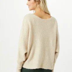 ONLY ONLDANIELLA L/S PULLOVER KNT NOOS Dames Trui - Maat L 29 ONLY ONLDANIELLA L/S PULLOVER KNT NOOS Dames Trui - Maat L -Dameskleding Verkoop 550x733 132