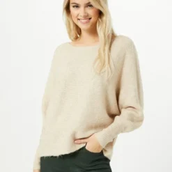 ONLY ONLDANIELLA L/S PULLOVER KNT NOOS Dames Trui - Maat L 31 ONLY ONLDANIELLA L/S PULLOVER KNT NOOS Dames Trui - Maat L -Dameskleding Verkoop 550x733 134