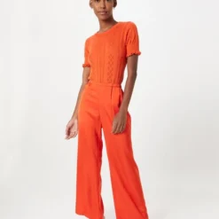 Ichi 20116322 Dames T-shirt - Maat M -Dameskleding Verkoop 550x733 231