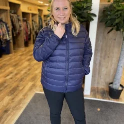 ONLY CARMAKOMA CARTAHOE HOOD JACKET OTW NOOS Dames Jas - Maat L/52 15 ONLY CARMAKOMA CARTAHOE HOOD JACKET OTW NOOS Dames Jas - Maat L/52 -Dameskleding Verkoop 550x733 261