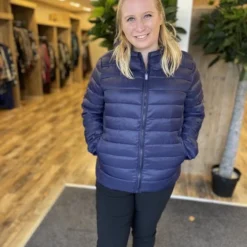 ONLY CARMAKOMA CARTAHOE HOOD JACKET OTW NOOS Dames Jas - Maat L/52 17 ONLY CARMAKOMA CARTAHOE HOOD JACKET OTW NOOS Dames Jas - Maat L/52 -Dameskleding Verkoop 550x733 263