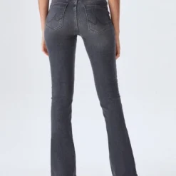LTB Jeans LTB Fallon Jeans Volwassenen 12 LTB Jeans LTB Fallon Jeans Volwassenen -Dameskleding Verkoop 550x733 315