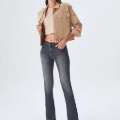 LTB Jeans LTB Fallon Jeans Volwassenen 13 LTB Jeans LTB Fallon Jeans Volwassenen -Dameskleding Verkoop 550x733 316