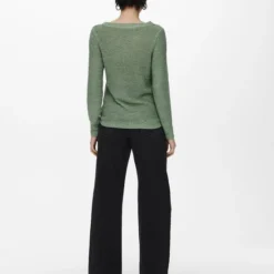 ONLY ONLGEENA XO L/S PULLOVER KNT NOOS 11 ONLY ONLGEENA XO L/S PULLOVER KNT NOOS -Dameskleding Verkoop 550x733 330