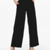 JDY JDYGEGGO NEW LONG PANT JRS NOOS Dames Broeken - Maat M