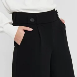 JDY JDYGEGGO NEW LONG PANT JRS NOOS Dames Broeken - Maat M 20 JDY JDYGEGGO NEW LONG PANT JRS NOOS Dames Broeken - Maat M -Dameskleding Verkoop 550x733 335