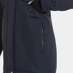 Didriksons TANJA WNS PARKA 6 Dames Outdoor Parka - Maat 36 17 Didriksons TANJA WNS PARKA 6 Dames Outdoor Parka - Maat 36 -Dameskleding Verkoop 550x733 345