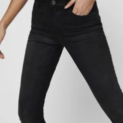 ONLY ONLBLUSH LIFE MID SK DNM REA1099 Dames Skinny Jeans - Maat XL X L34 19 ONLY ONLBLUSH LIFE MID SK DNM REA1099 Dames Skinny Jeans - Maat XL X L34 -Dameskleding Verkoop 550x733 350