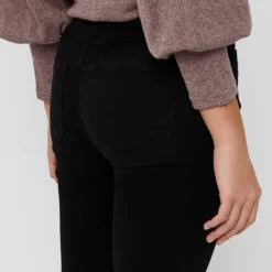 ONLY ONLROYAL LIFE HIGH SWEET FLARE 600 NOOS Dames Jeans - Maat W36XL34 24 ONLY ONLROYAL LIFE HIGH SWEET FLARE 600 NOOS Dames Jeans - Maat W36XL34 -Dameskleding Verkoop 550x733 364