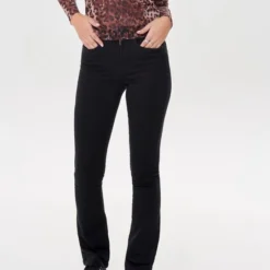 ONLY ONLROYAL LIFE HIGH SWEET FLARE 600 NOOS Dames Jeans - Maat W36XL34 33 ONLY ONLROYAL LIFE HIGH SWEET FLARE 600 NOOS Dames Jeans - Maat W36XL34 -Dameskleding Verkoop 550x733 365
