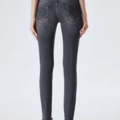 LTB Jeans LTB Julita X Jeans Volwassenen 7 LTB Jeans LTB Julita X Jeans Volwassenen -Dameskleding Verkoop 550x733 415