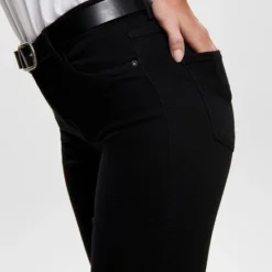 ONLY ONLRAIN REG SKINNY JEANS CRY6060 NOOS Dames Jeans - Maat M30 -Dameskleding Verkoop 550x733 514