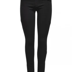 ONLY ONLRAIN REG SKINNY JEANS CRY6060 NOOS Dames Jeans - Maat M30 -Dameskleding Verkoop 550x733 515