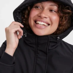 VERO MODA VMCLEANMILAN SHORT JACKET NOOS Dames Jas - Maat S -Dameskleding Verkoop 550x733 543