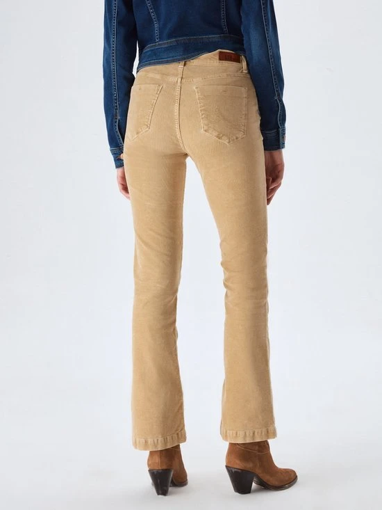 LTB Jeans LTB Fallon Jeans Volwassenen 2 LTB Jeans LTB Fallon Jeans Volwassenen - Afbeelding 2