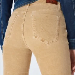 LTB Jeans LTB Fallon Jeans Volwassenen 7 LTB Jeans LTB Fallon Jeans Volwassenen -Dameskleding Verkoop 550x733 589