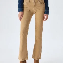 LTB Jeans LTB Fallon Jeans Volwassenen 8 LTB Jeans LTB Fallon Jeans Volwassenen -Dameskleding Verkoop 550x733 590