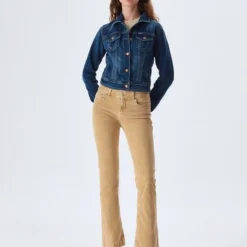 LTB Jeans LTB Fallon Jeans Volwassenen 9 LTB Jeans LTB Fallon Jeans Volwassenen -Dameskleding Verkoop 550x733 591