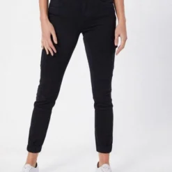 ONLY ONLMISSOURI REG ANK LIFE CARGO PNT NOOS Dames Broek - Maat W38 X L32 16 ONLY ONLMISSOURI REG ANK LIFE CARGO PNT NOOS Dames Broek - Maat W38 X L32 -Dameskleding Verkoop 550x733 603
