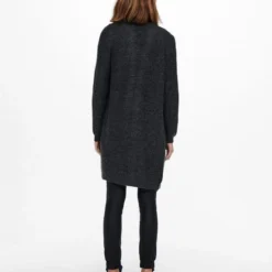 ONLY ONLJADE L/S CARDIGAN KNT Dames Vest - Maat L -Dameskleding Verkoop 550x733 613