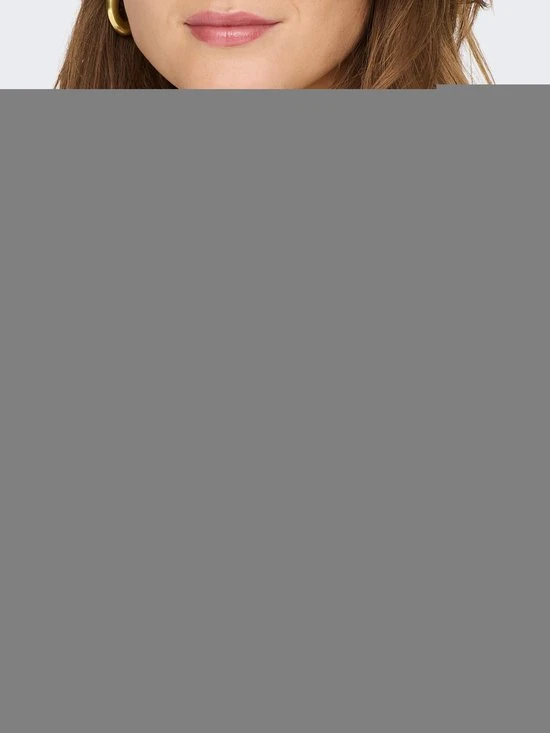 Only Blouse Onlditsy L/s Blouse Wvn Noos 15229700 Balsam Green/fall Ditsy Dames Maat - L 6 Only Blouse Onlditsy L/s Blouse Wvn Noos 15229700 Balsam Green/fall Ditsy Dames Maat - L - Afbeelding 6