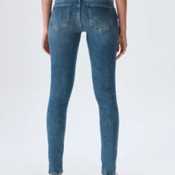 LTB Jeans LTB Nicole Jeans Volwassenen Lichtblauw 45 LTB Jeans LTB Nicole Jeans Volwassenen Lichtblauw -Dameskleding Verkoop 550x733 68