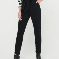 JDY JDYTANJA PANT JRS NOOS Dames Broeken - Maat L X L32