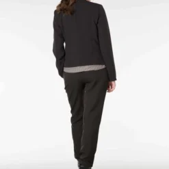 Yest Jasje Coretta - Yest -Dameskleding Verkoop 550x738 3