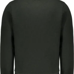 Superdry - Logo Olijfgroen - Maat M - Modern-fit -Dameskleding Verkoop 550x739 7