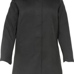 ONLY CARMAKOMA CARSEDONA LIGHT COAT OTW Dames Jas - Maat S-42/44 -Dameskleding Verkoop 550x741 9