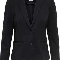 ONLY ONLPOPTRASH BLAZER TLR NOOS Dames Blazer - Maat 38 -Dameskleding Verkoop 550x744 4