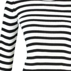 Trendyol Vrouwen Standaard Basis Trui -Dameskleding Verkoop 550x746