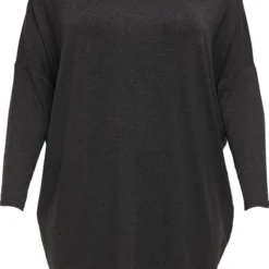 Only Carmakoma Carma Dames Top - Maat 54-56