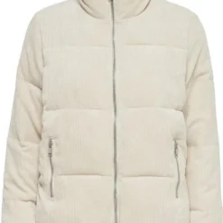 JDY JDYNEWLEXA PADDED CORDUR JACKET OTW SIE Dames Jas - Maat L 19 JDY JDYNEWLEXA PADDED CORDUR JACKET OTW SIE Dames Jas - Maat L -Dameskleding Verkoop 550x756 4