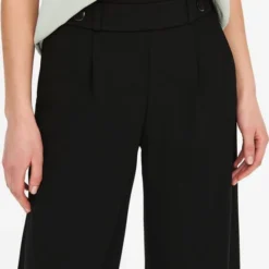 JDY JDYGEGGO NEW LONG PANT JRS NOOS Dames Broeken - Maat M 15 JDY JDYGEGGO NEW LONG PANT JRS NOOS Dames Broeken - Maat M -Dameskleding Verkoop 550x761 2