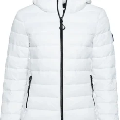 Superdry Dames Jas - Maat 40