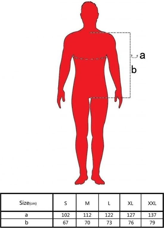 Fruit Of The Loom Sweater Raglan Sweat Ronde Hals Groen Maat L 4 Fruit Of The Loom Sweater Raglan Sweat Ronde Hals Groen Maat L - Afbeelding 4