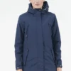 WHISTLER Parka