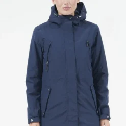 WHISTLER Parka