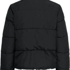 JDY JDYNEWERICA SHORT PADDED JACKET OTW NOOS Dames Jas - Maat S -Dameskleding Verkoop 550x771 3