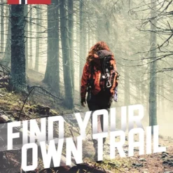 Nordberg GITTE Lange Winterjas - Dames - Donkerblauw - Maat M -Dameskleding Verkoop 550x773 2