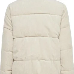 JDY JDYNEWLEXA PADDED CORDUR JACKET OTW SIE Dames Jas - Maat L 17 JDY JDYNEWLEXA PADDED CORDUR JACKET OTW SIE Dames Jas - Maat L -Dameskleding Verkoop 550x773 4