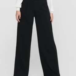 JDY JDYGEGGO NEW LONG PANT JRS NOOS Dames Broeken - Maat M 23 JDY JDYGEGGO NEW LONG PANT JRS NOOS Dames Broeken - Maat M -Dameskleding Verkoop 550x775 2