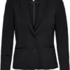 ONLY ONLPOPTRASH BLAZER TLR NOOS Dames Blazer - Maat 38