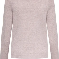 ONLY ONLRICA LIFE L/S PULLOVER KNT NOOS Dames Pullovers - Maat S 10 ONLY ONLRICA LIFE L/S PULLOVER KNT NOOS Dames Pullovers - Maat S -Dameskleding Verkoop 550x776 5