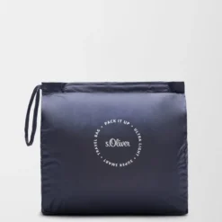 S.Oliver Dames Jas Mantel - Maat 3XL (46) 13 S.Oliver Dames Jas Mantel - Maat 3XL (46) -Dameskleding Verkoop 550x777 12