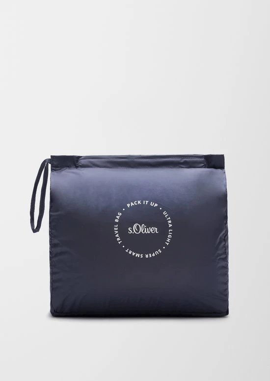 S.Oliver Dames Jas Mantel - Maat 3XL (46) 7 S.Oliver Dames Jas Mantel - Maat 3XL (46) - Afbeelding 7