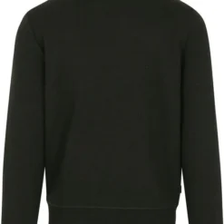 Superdry - Logo Olijfgroen - Maat M - Modern-fit -Dameskleding Verkoop 550x777 26